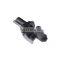XYREPUESTOS  AUTO PARTS Repuestos al por mayor auto parts/mazda 626 Clutch Master Cylinder GA2A-41-990 for Mazda Protege