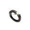 XYREPUESTOS  AUTO PARTS Repuestos Al Por Mayor Rear Axle Oil Seal for Toyota Tacoma 4Runner Hiace Hilux Land Cruiser 90310-50006