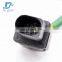 Air Fuel Ratio Oxygen 02 Sensor 68012050AA 0258017016 A0035427018 for SPRINTER SLK SLS
