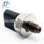 Fuel Pressure Sensor RAIL Sensor 059130758j 55PP27-01 for motor general car