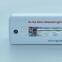 UVC germicidal lamp hand-held wand stick 253.7nm easy carry