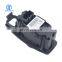 Headlight Control Switch Smart Light Switch For Ford KT4T-13D061-MBW