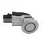 Auto Backup Rear Parking Aid Sensor For Toyota 89341-50011-B0