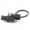 39180-37150 Crankshaft Position Sensor For Hyundai For Kia 2.5L 2.7L