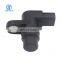 28820-RWE-003 Auto ABS Speed Sensor For Honda Odyssey Pilot Acura