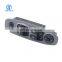 Master Power Window Lifter Control Switch For Hyundai Accent 2001 93570-25020