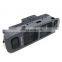 Power Master Window Switch 37990-65D10-T01 For Suzuki