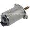 11377548388 Eccentric Shaft Actuator Valvetronic For BMW E60 F10 E65 F01 E90 E70 X5 Z4