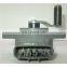 Accelerator Position Sensor For HINO PROFIA FN2 E13C 89441-6950A