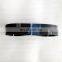 Factory Wholesale Great Price Car Fan Belt Price For BAW