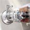 Factory Wholesale High Quality Sinotruck Howo Gearbox Assembly For Truck