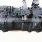 Cheap Used Transmission Oil Pressure Sensor Box