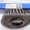 New Reverse Gear for Heavy Duty Diesel Truck Fast Transmission 16756