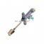 Competitive Price Master Brake Cylinder ST20-43-400 ST30-43-400 / SA70-43-400 / SA44-43-400
