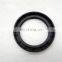 Hot Selling Original Rubber Pipe Clamp Seal Ring For Excavator