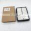 Brand New Great Price Air Filter Replacement For FAW