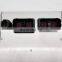 P4921776 engine control module ecm programmer Engine Controller 4921776