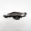 machinery engine parts K19 Rocker Lever 3049437