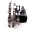 Kinds of  heavy truck for fan clutch