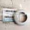 Apply For Engine Rotary Kiln Half Ring Dryer Gear  High quality Excellent Quality