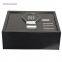 CX150LSafe deposit box for valuables Electronic intelligent safe