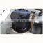 LQ32W00011F1 SK250-8 Swing Reduction Gearbox