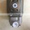 excavator hydraulic pilot pump ZAX60 AP2D36 AP2D25 handok