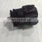 Trade assurance Parker piston pump PAVC65R4213 PAVC38R4216 PAVC38R4216X3975 Injection molding machine oil pump hydraulic pump