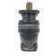 Trade assurance HAVE SCP-012R-N-SB4-H13-SOS-000 quantitative Plunger pump