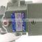 Yuken A Series A10 16  22 37 56 70 90 145 Special Hydraulic Variable Piston Pumps A22-F-R-01-C-K-32   A22-L-R-01-C-S-K-32
