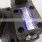 Trade assurance HNC EFBG-03-125-C-15T23 and EDG-01V-H-1-PNT11-5096-R Solenoid valve pilot relief valve