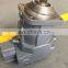 Rexroth A7VO55 Boom Pump for Concrete Pump Machine Kawasaki Hawe Parker