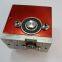 X058D186G51 M502 Mitsubishi EDM Cutter Unit