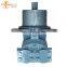 China A2FE90 Type A2FE 90 90cc 4500rpm Axial Piston Fixed Hydraulic Motor WITH Rexroth For Sale