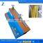 Elongation Test Machine for Wire Rod
