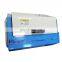 ROHS analyzer/ XRF