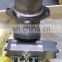 spot supply A2FE160/61W-VZL181 hydraulic motor for drilling machine