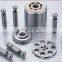 Linde Hydraulic Spare Parts B2PV/BPV35/50/75/105 with best price