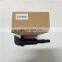 Ignition Coil for For BMW 320i 328i 535i 640i M2 M3 M4 X3 X4 X5 X6 OEM 12137594937 12137594938 12137551049