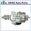 GOGO HIGH QUALITY motorcycle racing carburetor/carburator /carberator /carburettor FOR NXR150 03/05
