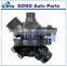 Thermostat Housing FOR BMW E60 E82 E83 E85 E88 E90 E91 E92 X3 Z4 OEM 11537549476 ,11537536655 ,11537544788