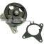 Water Pump OEM 21010-EN225 21010-ET025 B1010-ET00A B1010-1GZ0A