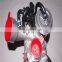 KP38 turbo 16389700000 04E145702G
