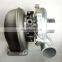 RHE7 Turbo 114400-3394 114400-3395 6SD1 Engine turbocharger for Isuzu Truck