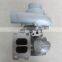 S2ES083 Turbo 314522 100-5865 Turbocharger for 1992-05 Caterpillar Marine, 950F Loader Earth Moving 3116T engines