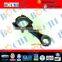 Marine diesel engine parts 6110AKZ connecting rod