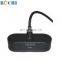 300W Color Marine Fish Finder