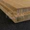 5-ply Vertical Carbonized Bamboo Bentchtop