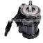 Auto Steering System Parts Power Steering Pump Cheap Cost 44320-60330 for Toyota Land Cruiser FZJ100 FZJ105 FZJ80 FZJ80G