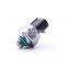 Hot selling New air compressor pressure switch For BMW E46 E53 E60 E61 oem DPS05009 64536909257
